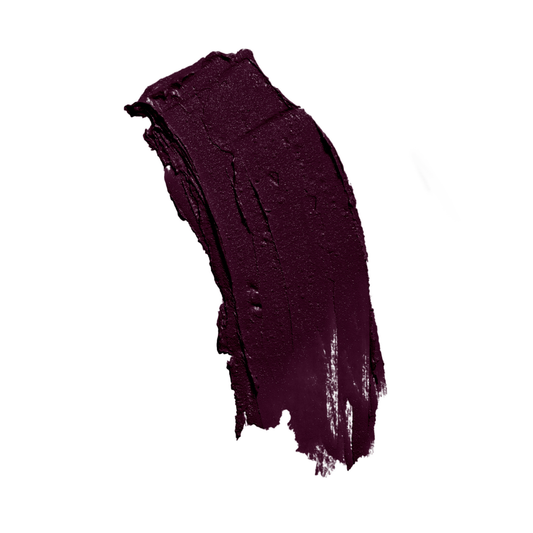 Cold Hearted - Absolute Fashion 2020