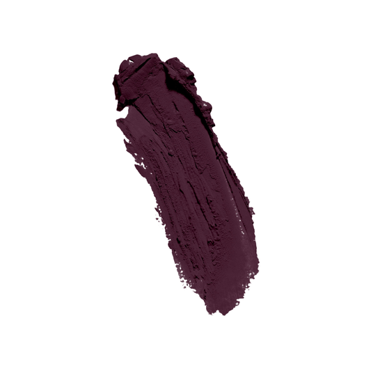 Black Berry - Absolute Fashion 2020