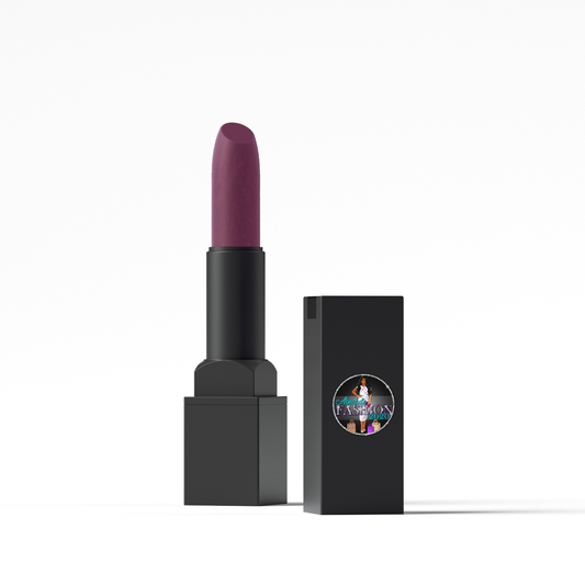 Purple Orchid - Absolute Fashion 2020