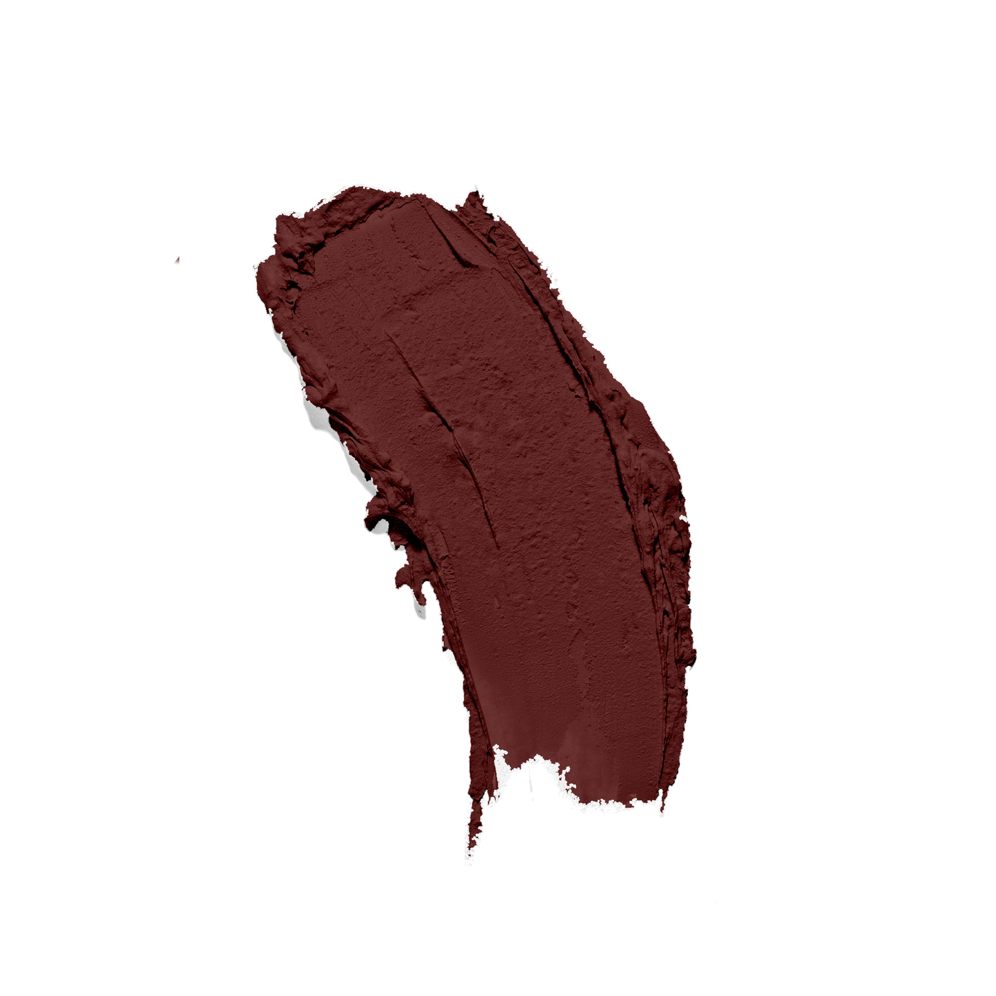 89% Chocolate - Absolute Fashion 2020