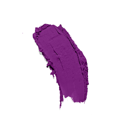 Beauty Drug - Absolute Fashion 2020
