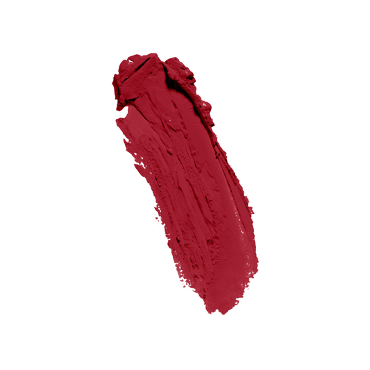 Deep Plum - Absolute Fashion 2020