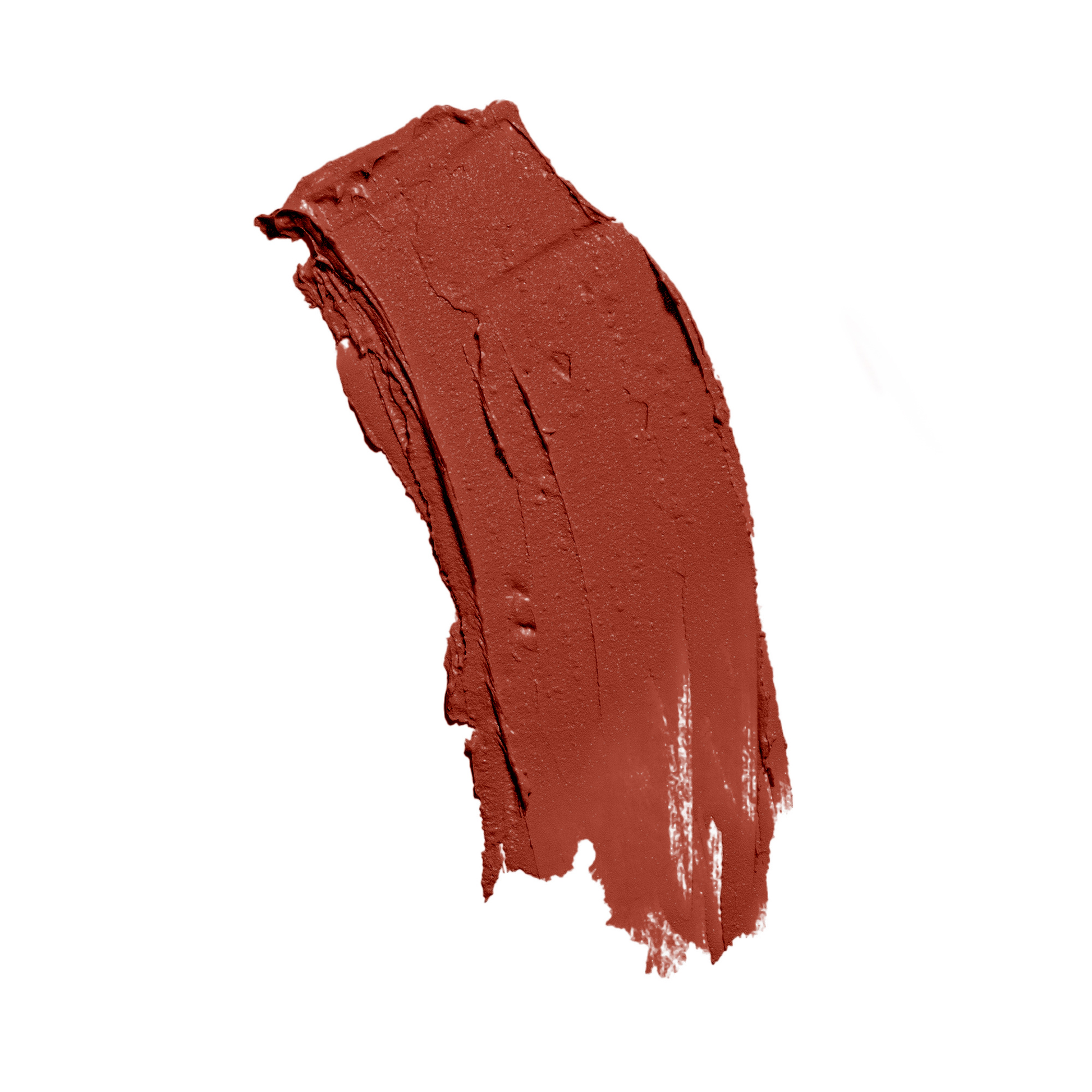 Taupe - Absolute Fashion 2020