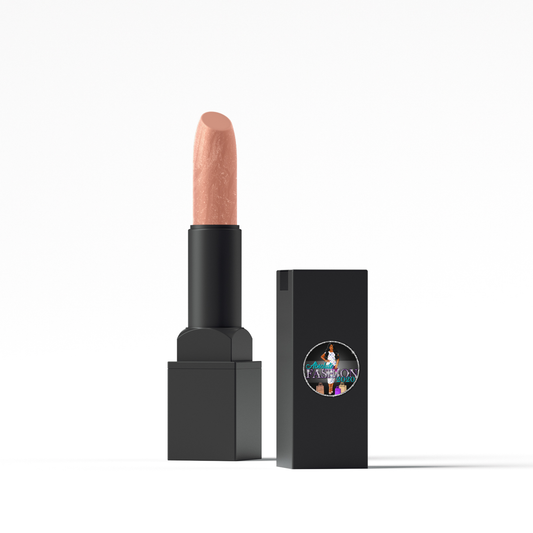 Copper Rose - Absolute Fashion 2020