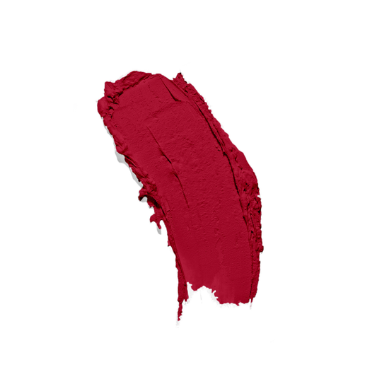 Red Devil - Absolute Fashion 2020