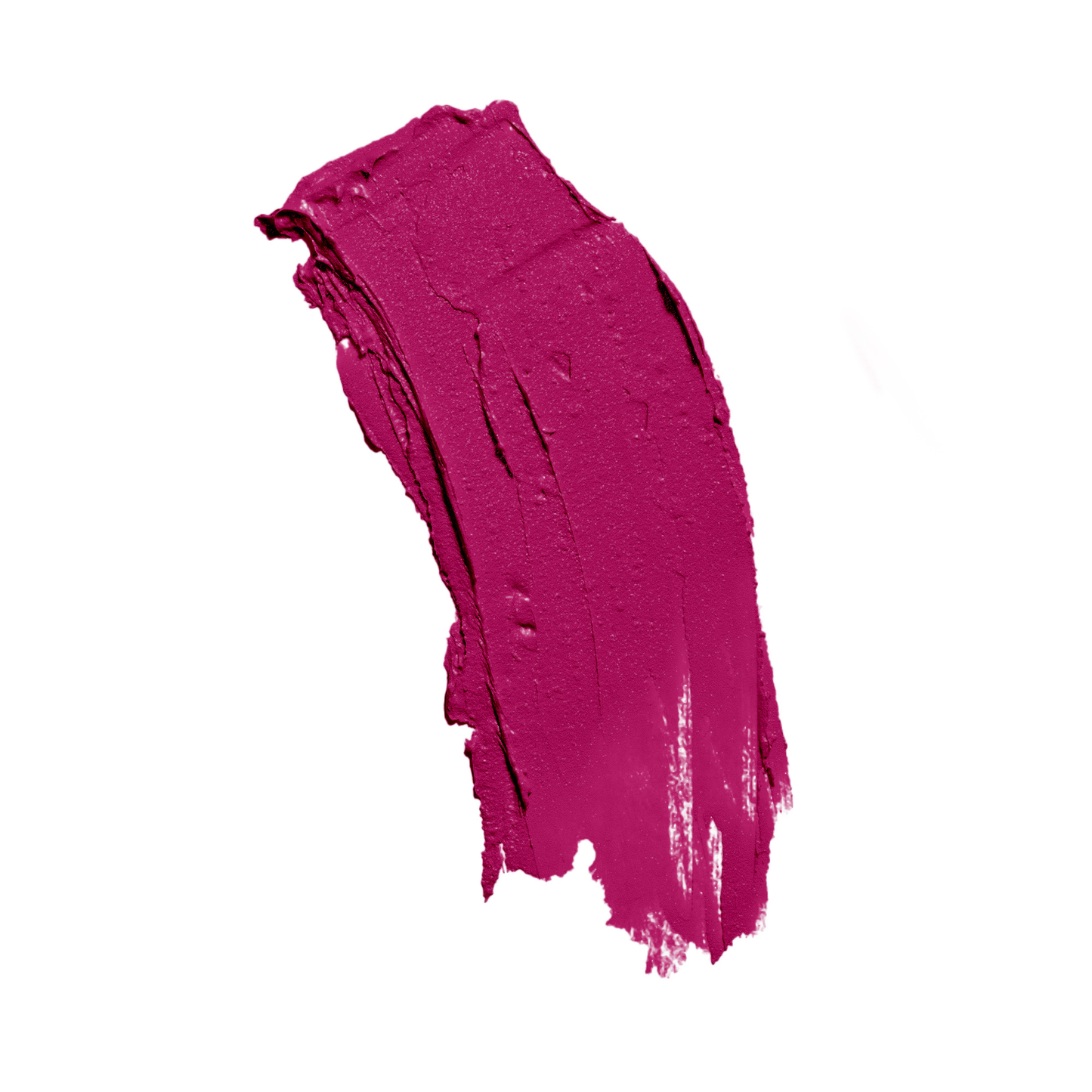 Uptown Girl - Absolute Fashion 2020