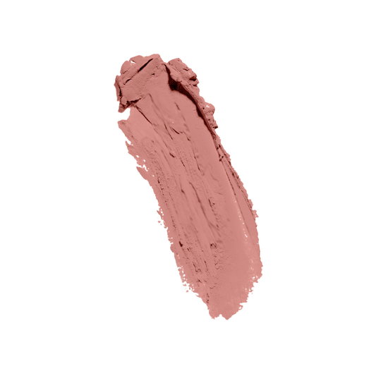 Hint of Rose - Absolute Fashion 2020