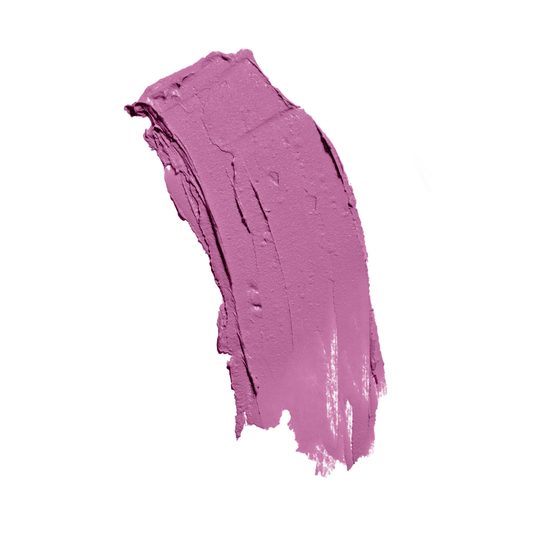 Hello Pretty - Absolute Fashion 2020