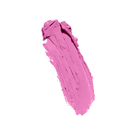 Grape - Absolute Fashion 2020