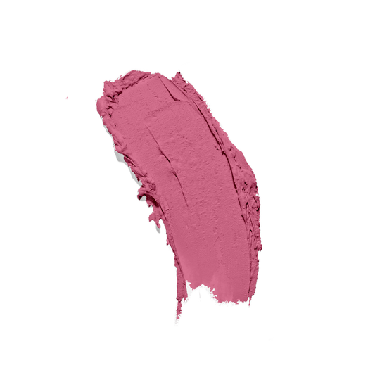 Dusty Rose - Absolute Fashion 2020