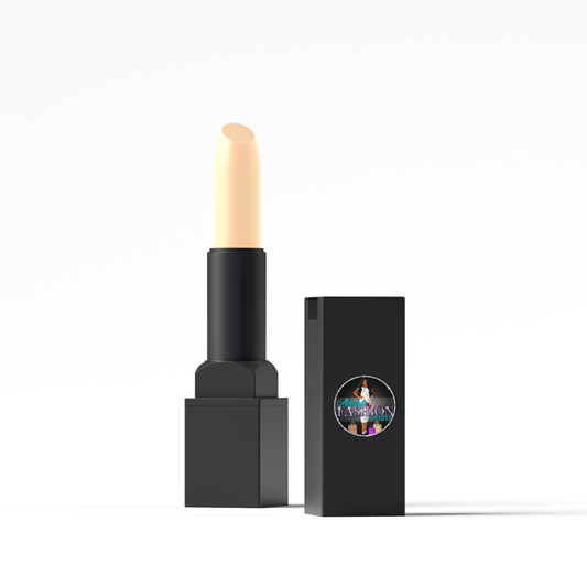 Gold Kiss - Absolute Fashion 2020