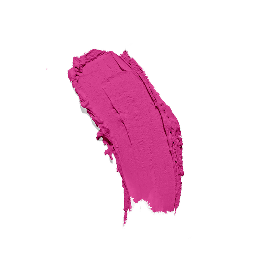 Bright Pink - Absolute Fashion 2020
