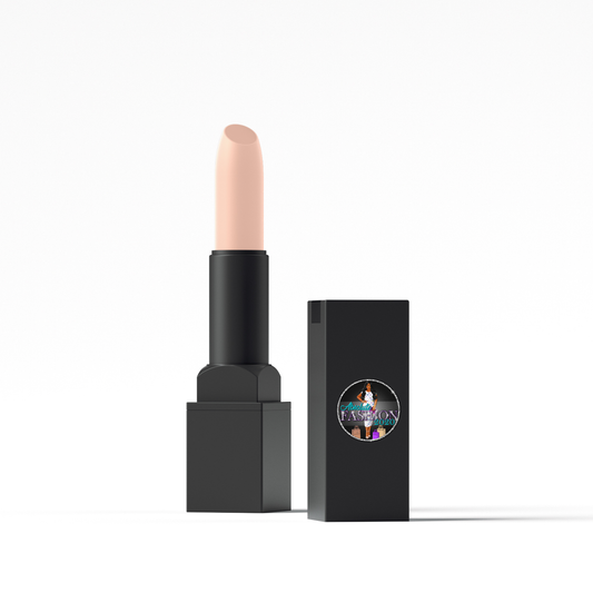 Shimmer Beige - Absolute Fashion 2020
