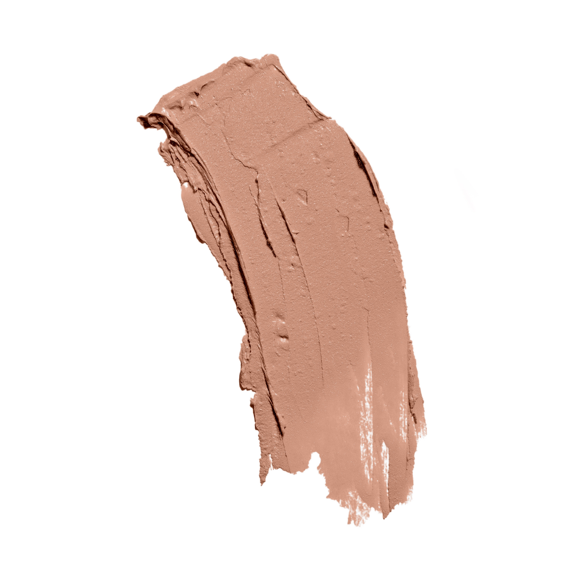 Shimmer Beige - Absolute Fashion 2020