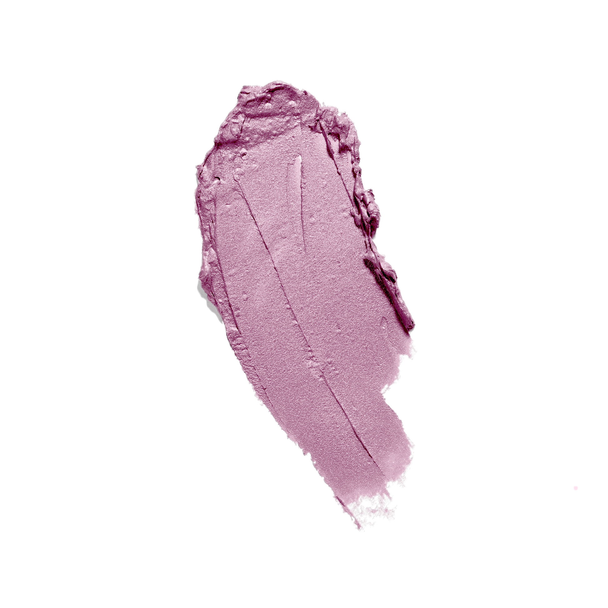 Cotton Candy - Absolute Fashion 2020