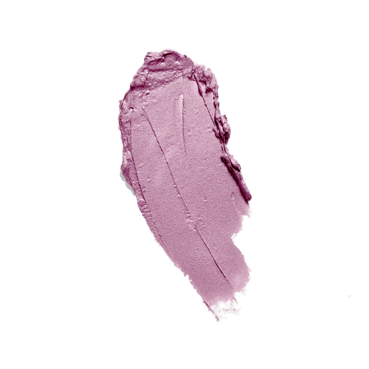 Cotton Candy - Absolute Fashion 2020