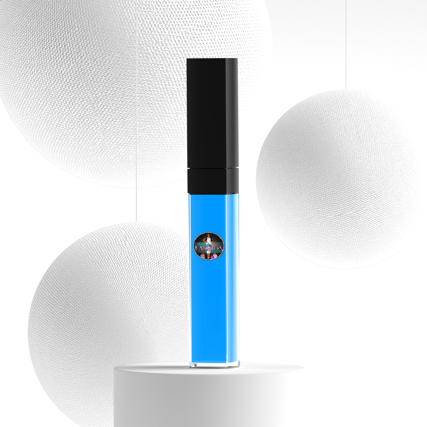 Blue Moon - Absolute Fashion 2020