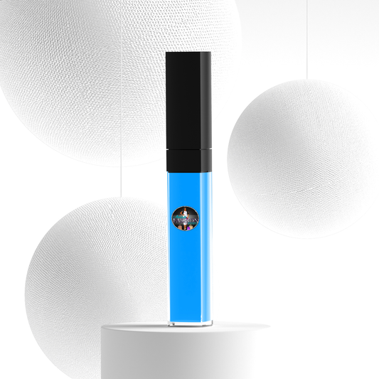 Blue Moon - Absolute Fashion 2020