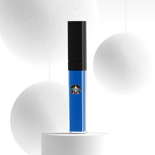 Royal-Blue - Absolute Fashion 2020