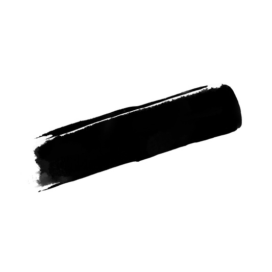 Black - Absolute Fashion 2020