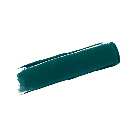 Teal - Absolute Fashion 2020