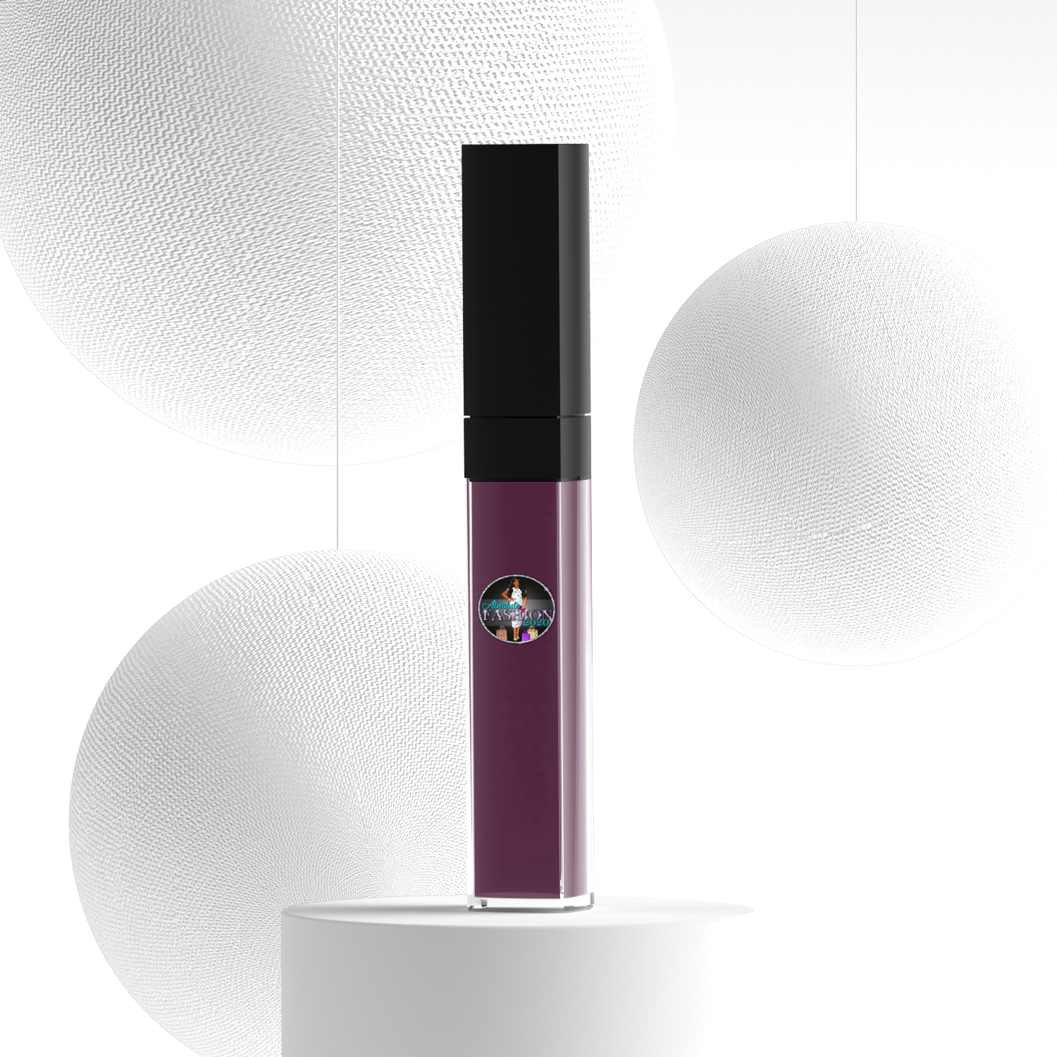 Black Berry - Absolute Fashion 2020
