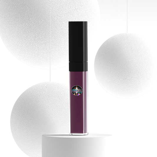 Black Berry - Absolute Fashion 2020