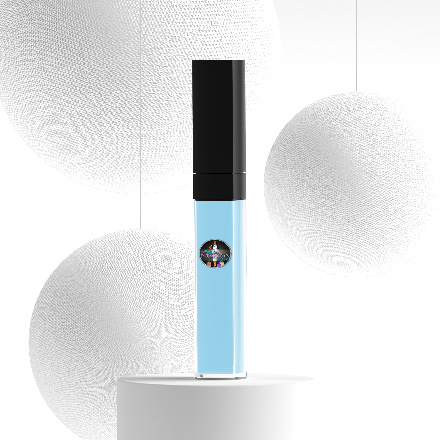 Aqua - Absolute Fashion 2020