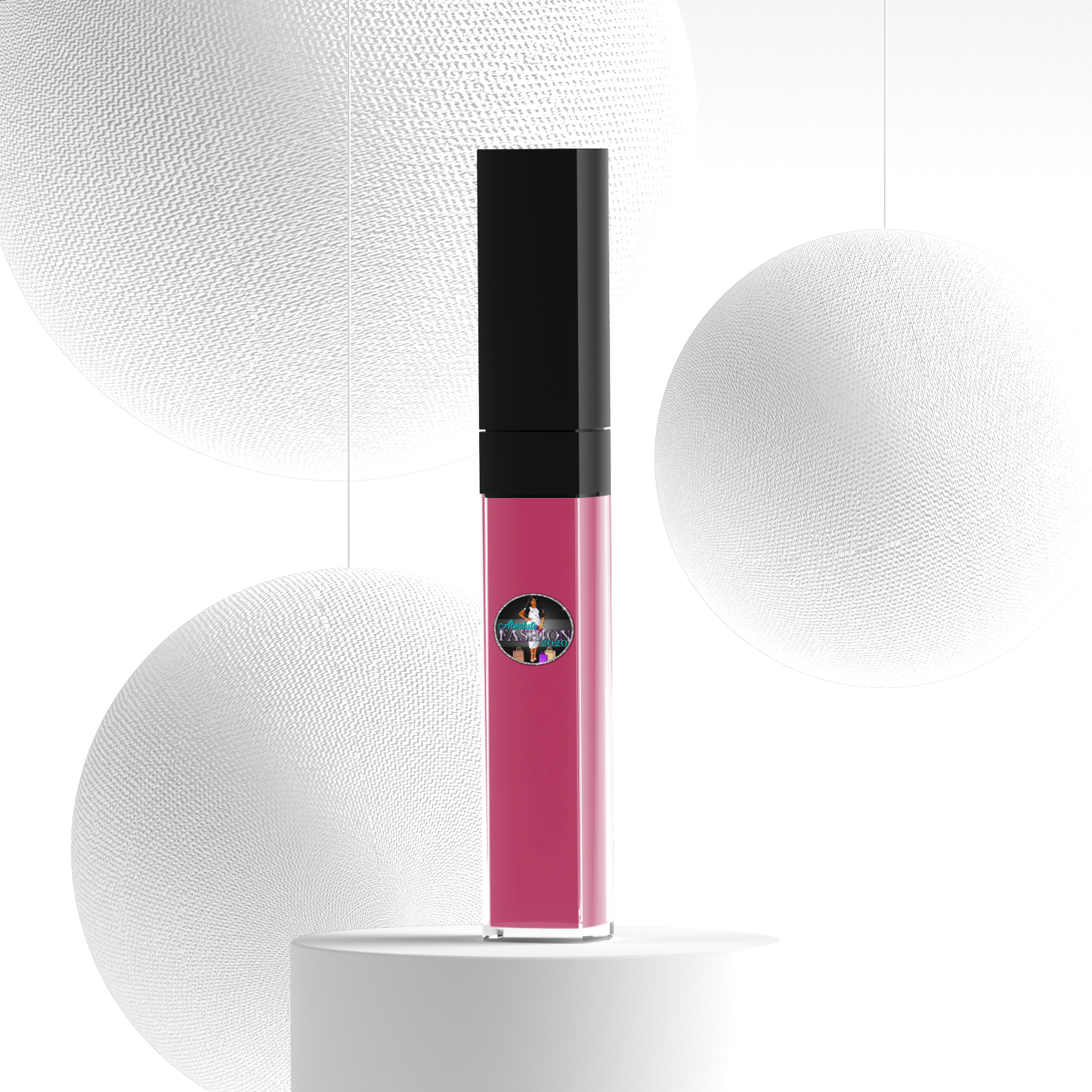 Dusty Rose Kit - Absolute Fashion 2020