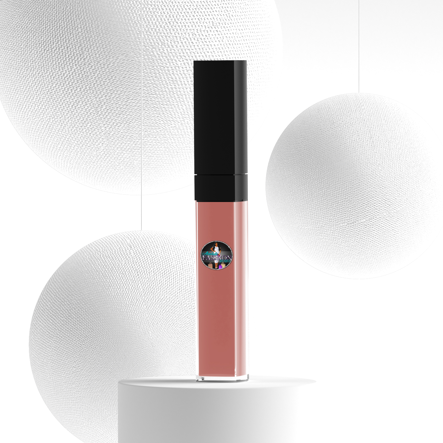 Aphrodite - Absolute Fashion 2020