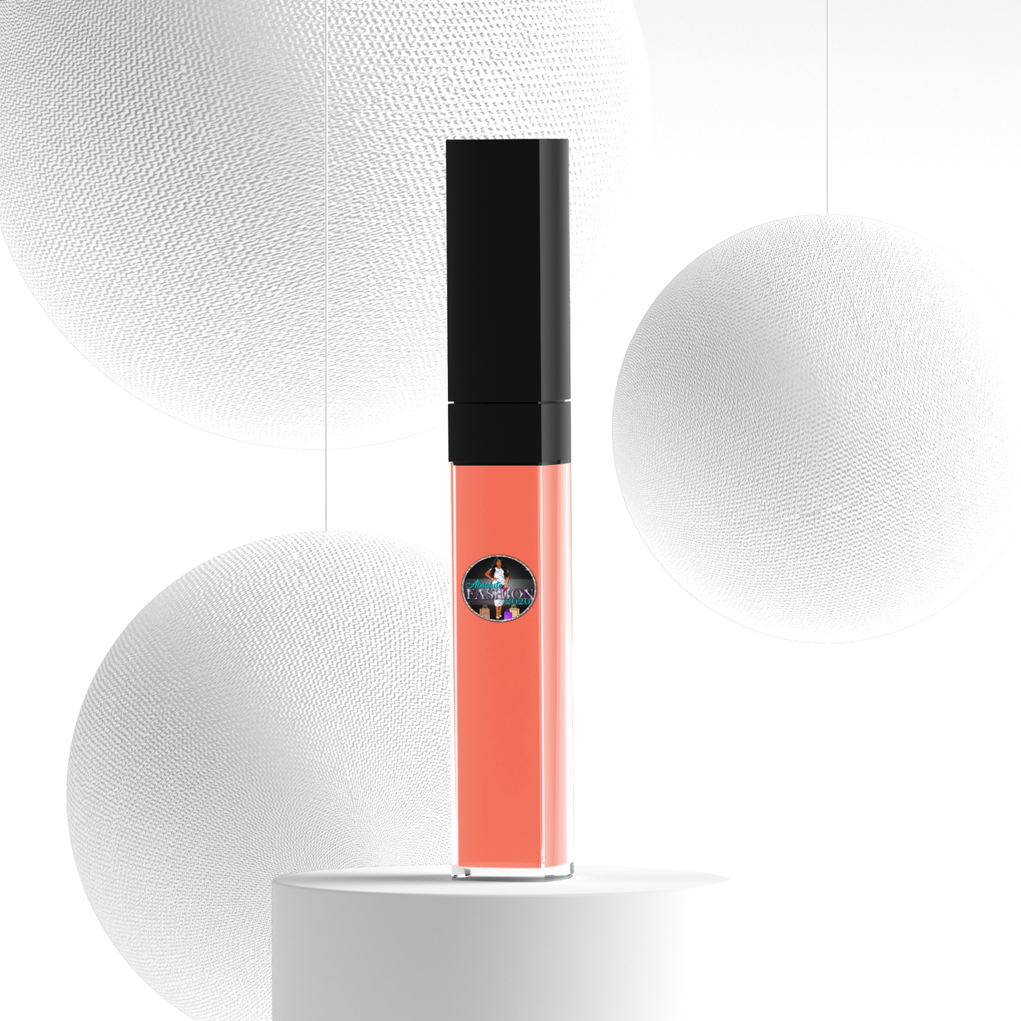 Adore - Absolute Fashion 2020