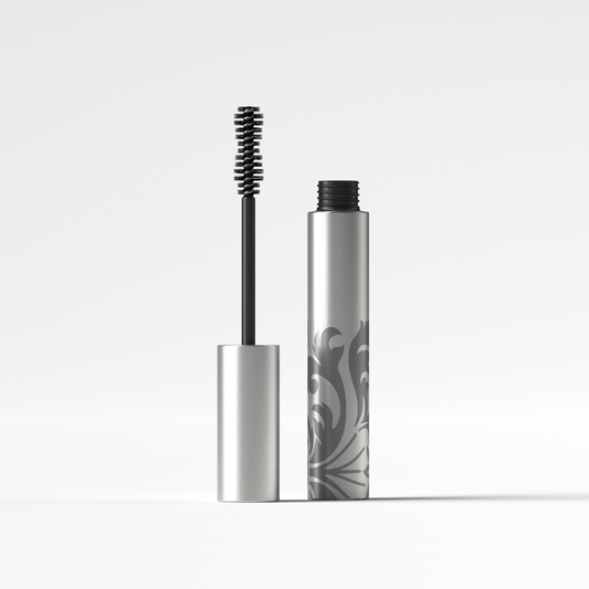 Black Mascara - Absolute Fashion 2020