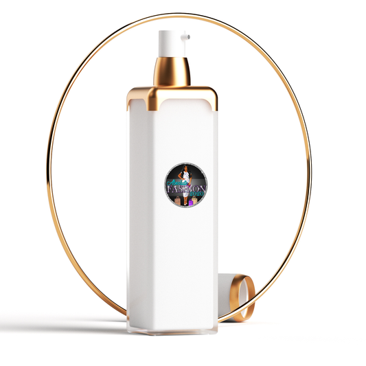 Rose Gold Moisturizing Cream - Absolute Fashion 2020