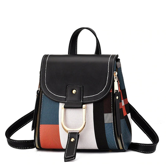 Women Handbag School Bags - Absolute Fashion 2020