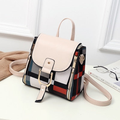 Women Handbag School Bags - Absolute Fashion 2020