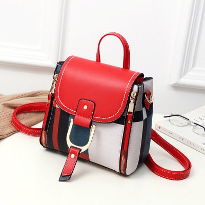 Women Handbag School Bags - Absolute Fashion 2020