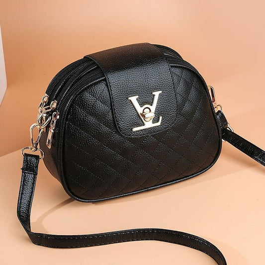 Summer Small Shoulder Girl Messenger Bag - Absolute Fashion 2020