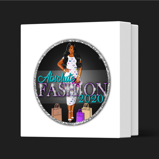 Ballet Kit - Absolute Fashion 2020